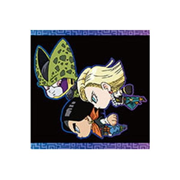 hS{[ mV[EGn[XZ W15-19 ȂhS[hII ̎l R