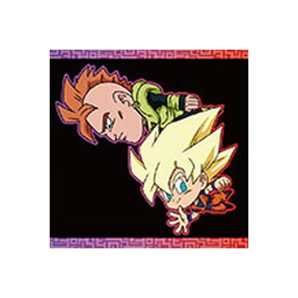 hS{[ mV[EGn[XZ W15-20 ȂhS[hII ̌ R