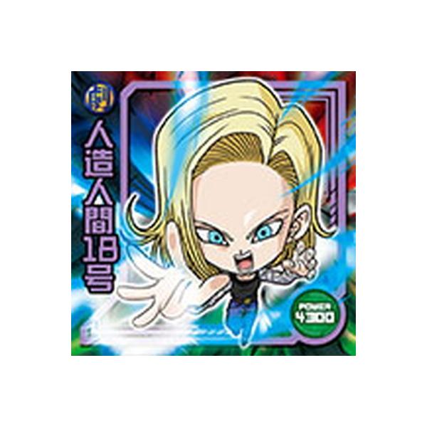 hS{[ mV[EGn[XZ W16-07 ll18 N