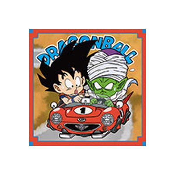 hS{[ mV[EGn[XZ W16-16 (1) 󁕃sbR N+iԁj