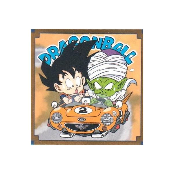 hS{[ mV[EGn[XZ W16-16 (2) 󁕃sbR N+iIWj