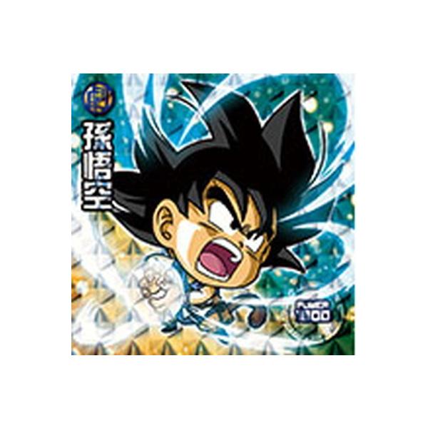 hS{[ mV[EGn[XZ W17-05  GR