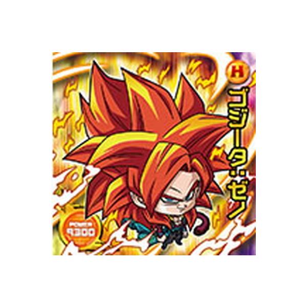 hS{[ mV[EGn[XZ W17-15 SW[^F[m SR