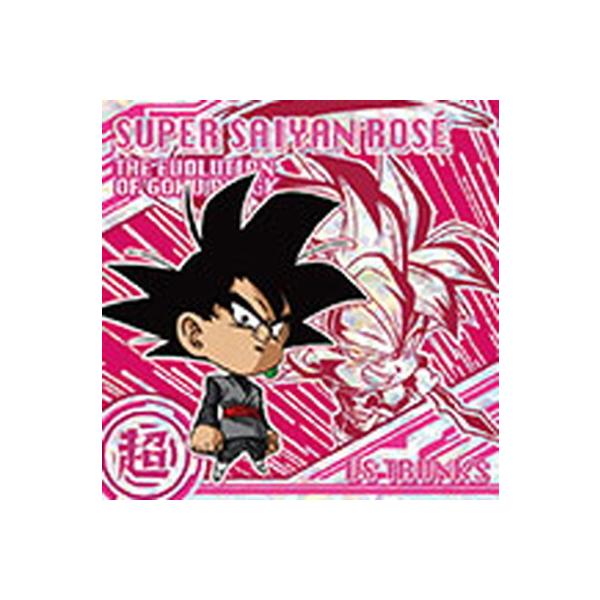 hS{[ mV[EGn[XZ W17-21 TCl[ ER