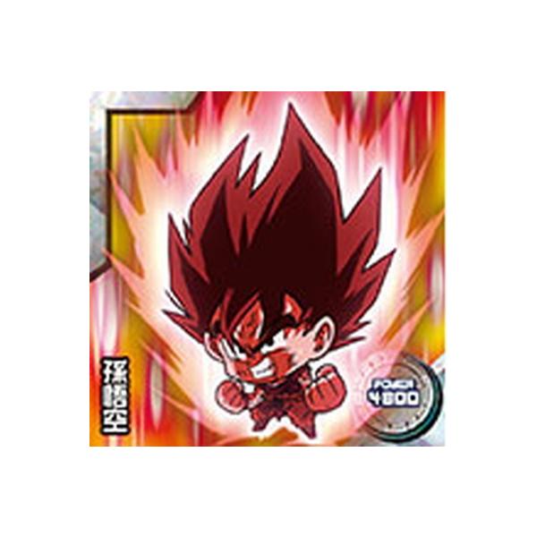 hS{[ mV[EGn[XZ W17-25  CR