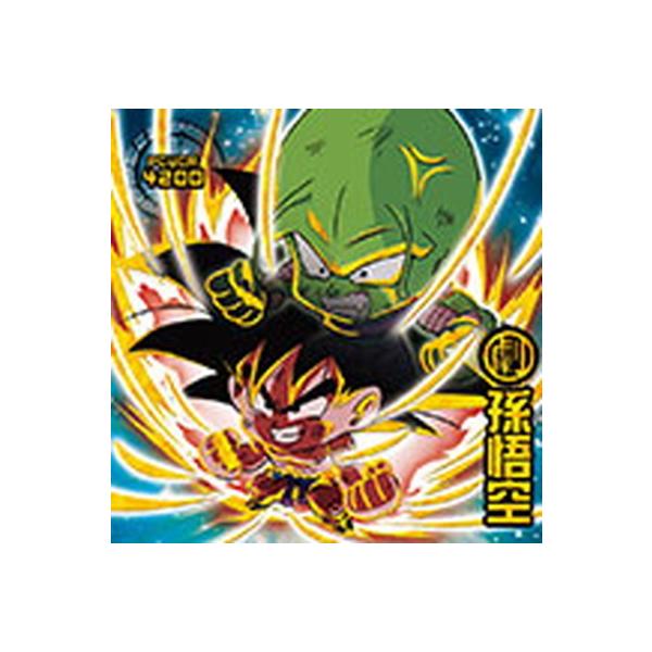 hS{[ mV[EGn[XZ W18-01  ER