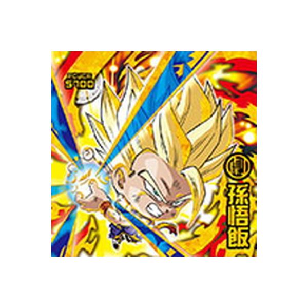 hS{[ mV[EGn[XZ W18-03  ER