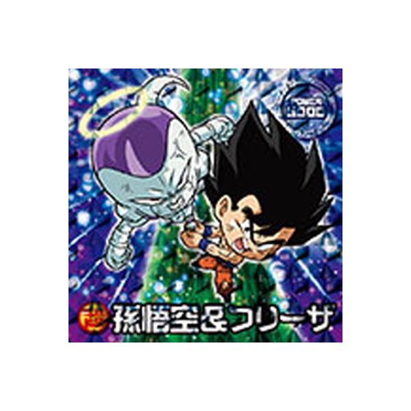 hS{[ mV[EGn[XZ W18-17 󁕃t[U GR