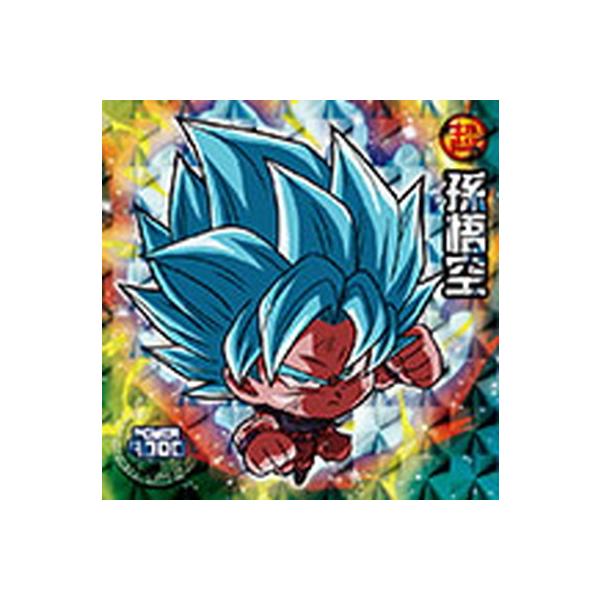 hS{[ mV[EGn[XZ W18-18  GR