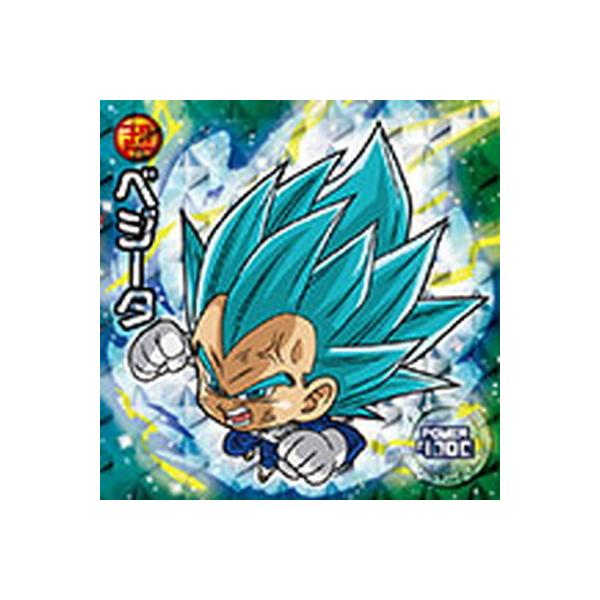 hS{[ mV[EGn[XZ W18-19 xW[^ GR