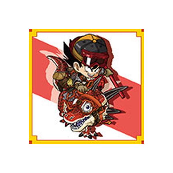 hS{[ mV[EGn[XZ W18-21R hS×ftHV[̓iԁj N+