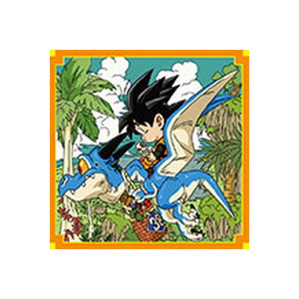 hS{[ mV[EGn[XZ W18-24 hS×ftHV[̌ N+