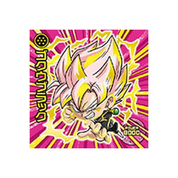 hS{[ mV[EGn[XZ yW18-EX5zW1-07 SNEubN MR