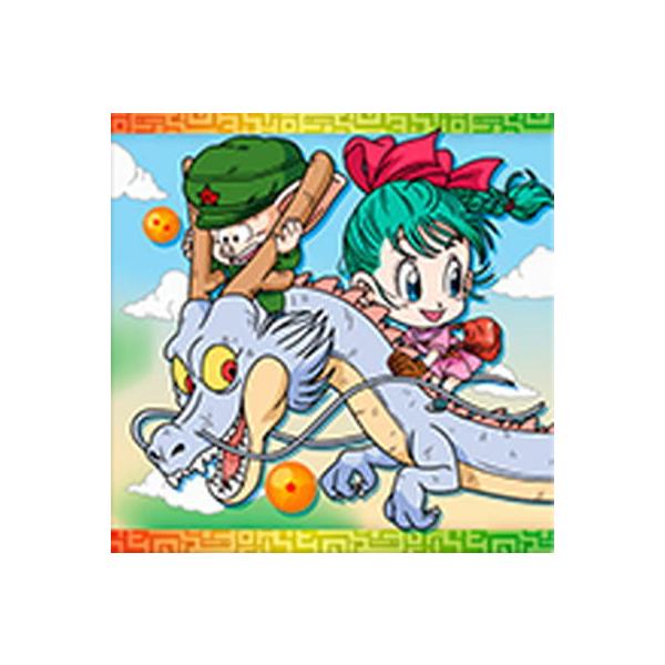 hS{[ mV[EGn[X 1-01 u}E[ R