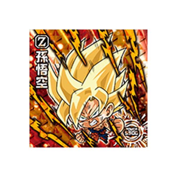 hS{[ mV[EGn[X 1-22  GR