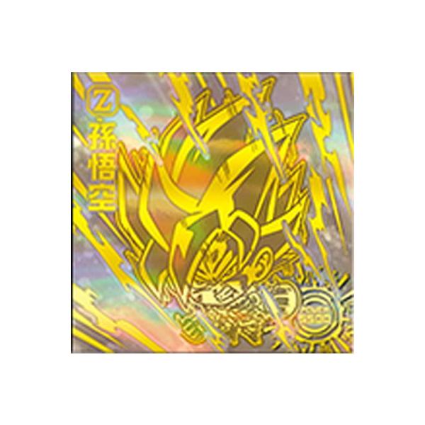 hS{[ mV[EGn[X 1-26  GGR