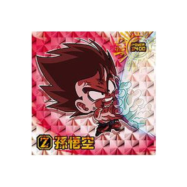 hS{[ mV[EGn[X 2-03  GR