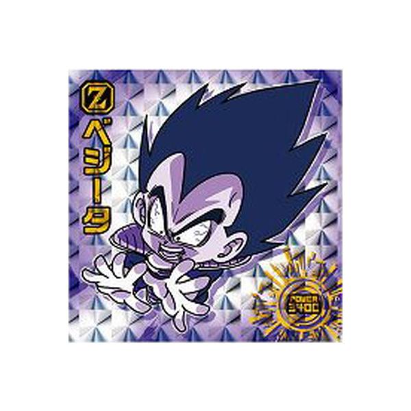 hS{[ mV[EGn[X 2-04 xW[^ GR