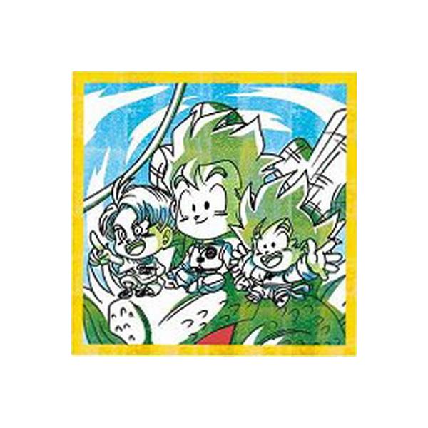 hS{[ mV[EGn[X 2-28 сgNXV WRR