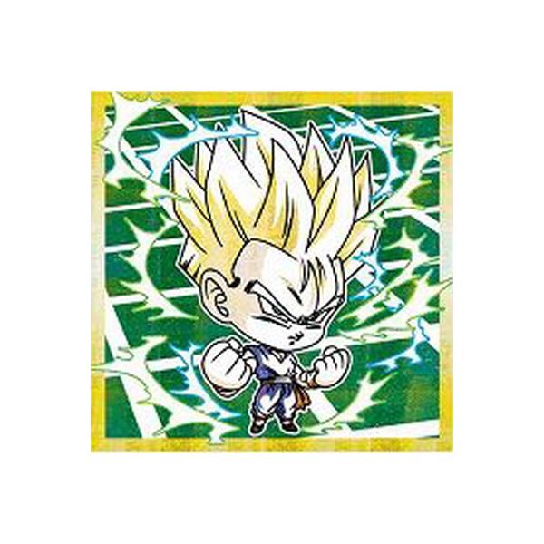 hS{[ mV[EGn[X 2-29  WRR