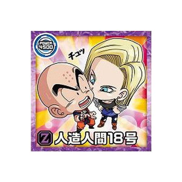 hS{[ mV[EGn[X 3-08 ll18 N