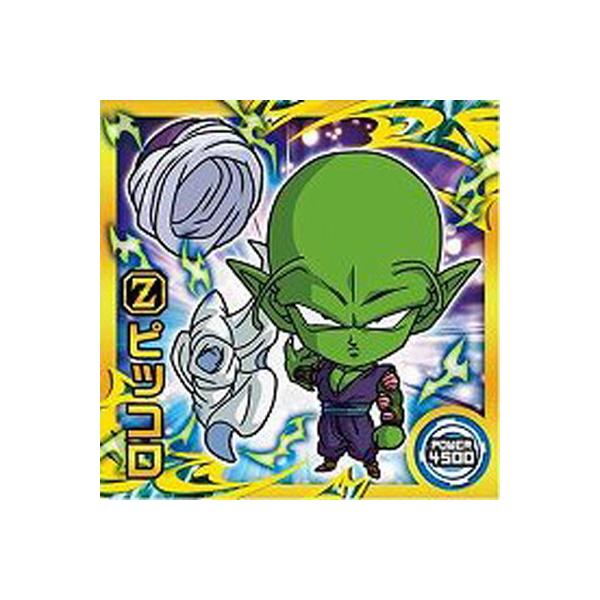 hS{[ mV[EGn[X 3-10 sbR SR