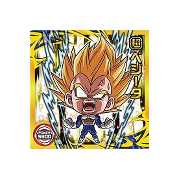 hS{[ mV[EGn[X 3-15 xW[^ SR