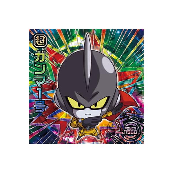 hS{[ mV[EGn[X 4-14 K}1 MGR