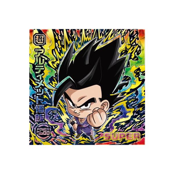 hS{[ mV[EGn[X 4-16 AeBbg SUGR