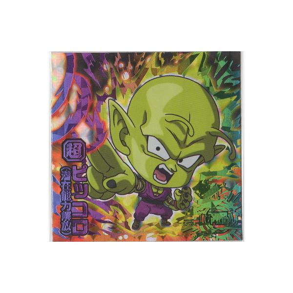 hS{[ mV[EGn[X 4-SEC sbR(ݔ\͉) MGR