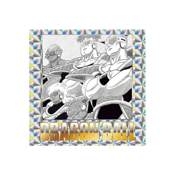 BANDAI（バンダイ） ドラゴンボール40周年記念 オリジナル