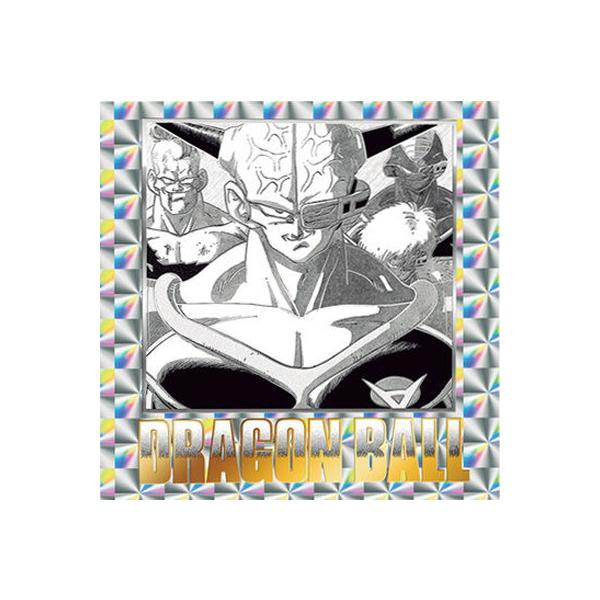 BANDAI（バンダイ） ドラゴンボール40周年記念 オリジナル