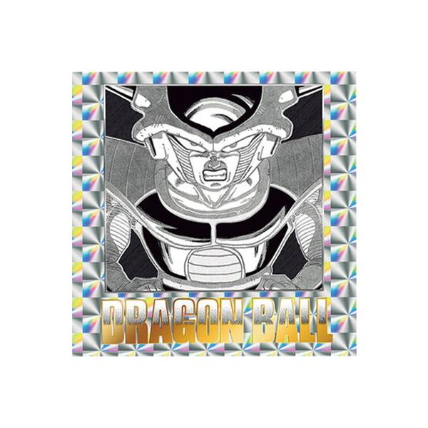 BANDAI（バンダイ） (2767243)ドラゴンボール40周年記念 オリジナル