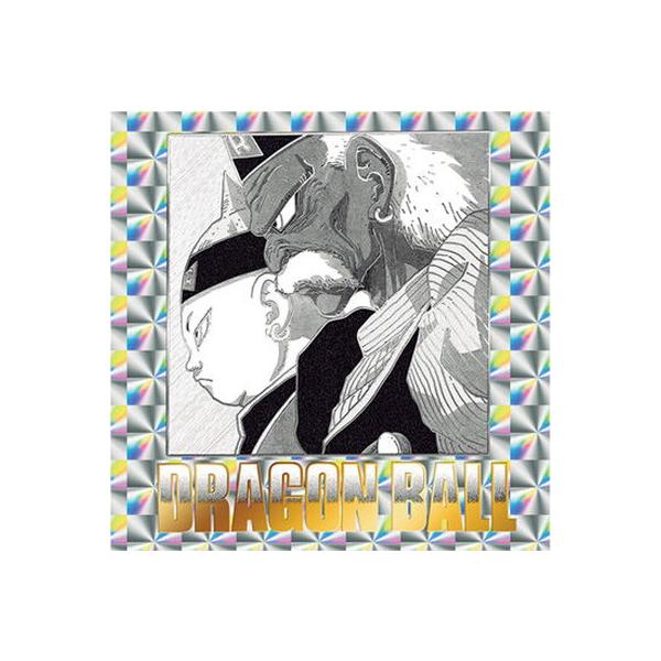 BANDAI（バンダイ） ドラゴンボール40周年記念 オリジナル