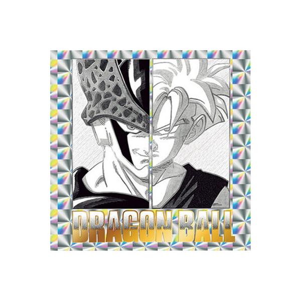 BANDAI（バンダイ） ドラゴンボール40周年記念 オリジナル