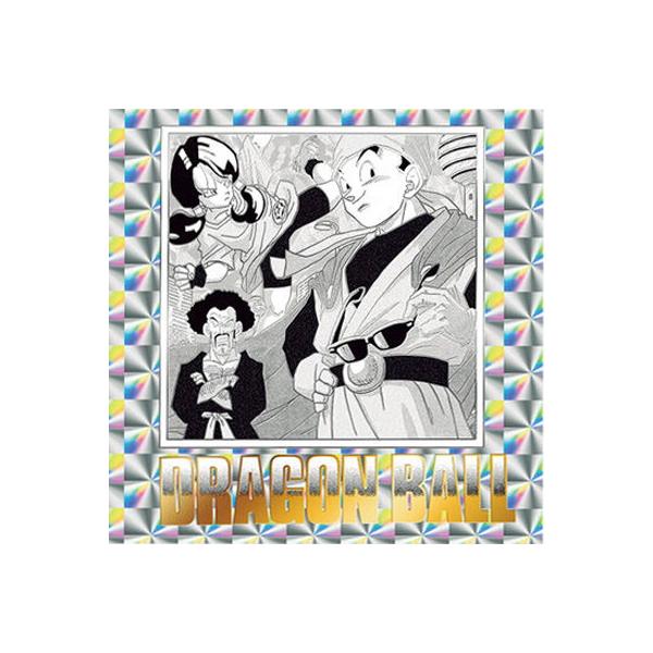 BANDAI（バンダイ） ドラゴンボール40周年記念 オリジナル