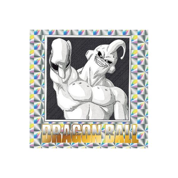 BANDAI（バンダイ） ドラゴンボール40周年記念 オリジナル