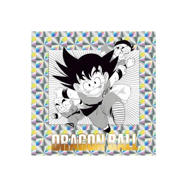 BANDAI（バンダイ） (2837263)ドラゴンボール40周年記念 オリジナル