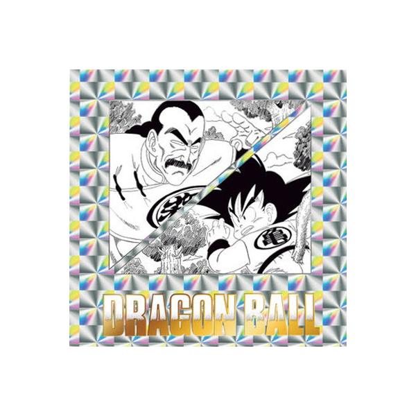 BANDAI（バンダイ） ドラゴンボール40周年記念 オリジナル