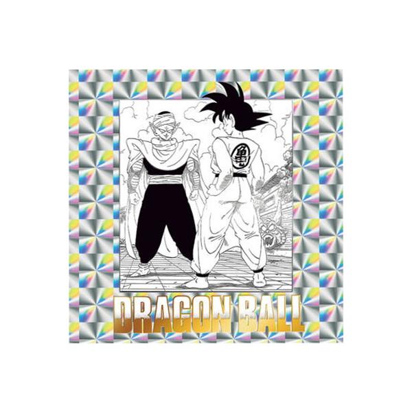 BANDAI（バンダイ） ドラゴンボール40周年記念 オリジナル