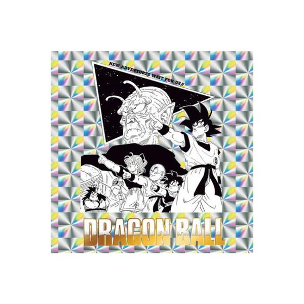 fullahead_dsw-db40th02-021