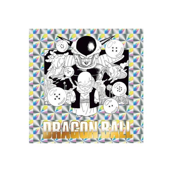 BANDAI（バンダイ） (2837263)ドラゴンボール40周年記念 オリジナル