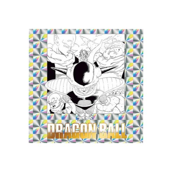 BANDAI（バンダイ） ドラゴンボール40周年記念 オリジナル