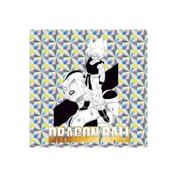 BANDAI（バンダイ） ドラゴンボール40周年記念 オリジナル