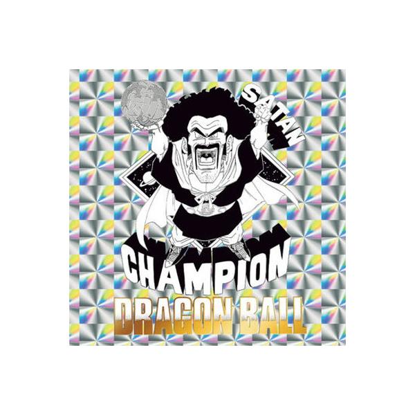 BANDAI（バンダイ） ドラゴンボール40周年記念 オリジナル