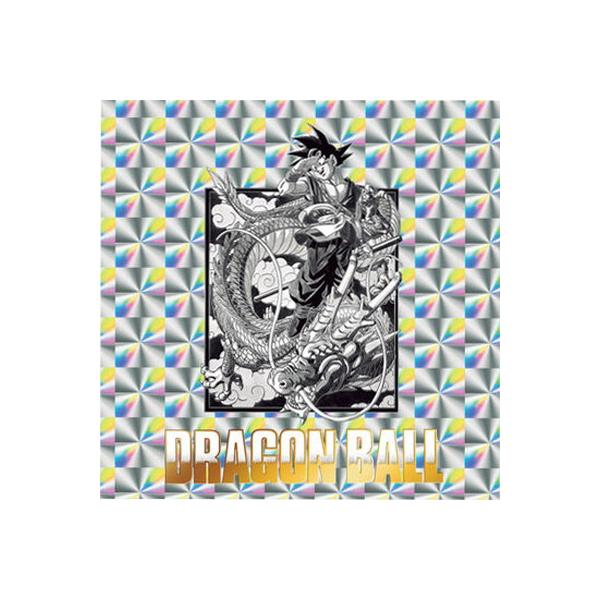 BANDAI（バンダイ） ドラゴンボール40周年記念 オリジナル