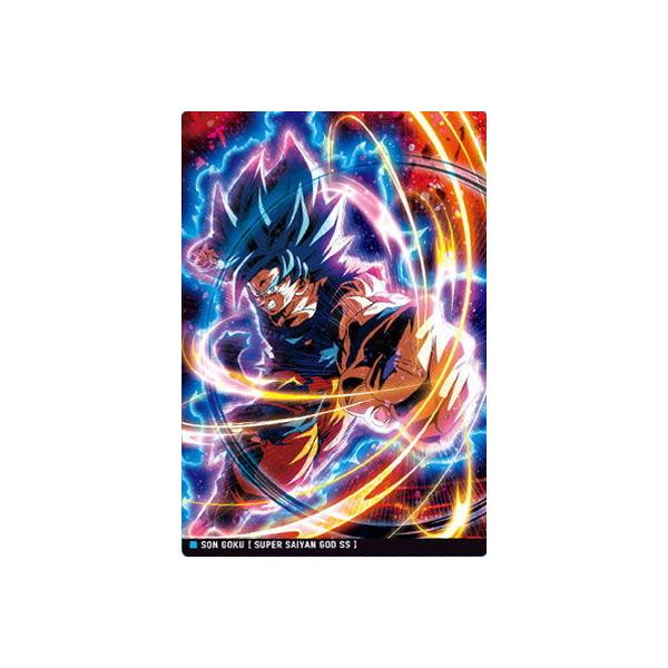 C^WK hS{[ 1-09 (TClSbhTCl) R