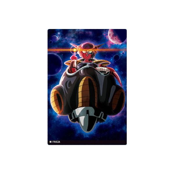 C^WK hS{[ 1-12 t[U(`) N