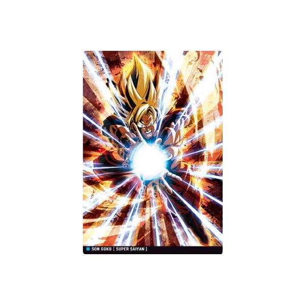 C^WK hS{[ 1-18 (TCl) R