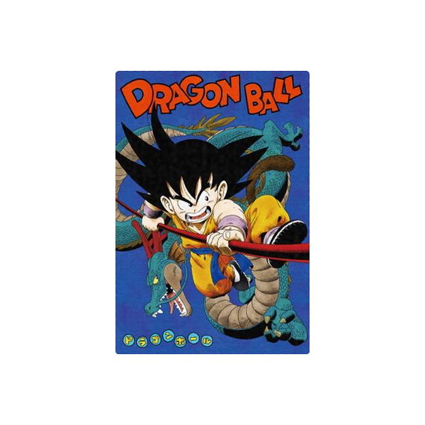 ドラゴンボール　イタジャガ　1弾 イタジャガ ドラゴンボール｜発売日：2022年6月13日｜バンダイ